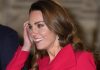Da ‘wait Katie’ a pilastro della Corona, i 42 anni in ascesa di Kate Middleton