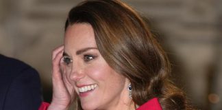 Da ‘wait Katie’ a pilastro della Corona, i 42 anni in ascesa di Kate Middleton