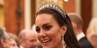 Kate Middleton, seconda notte in ospedale dopo l’intervento: il bollettino