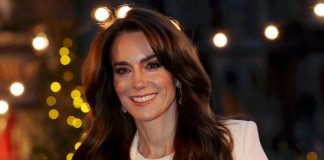 Tra celebrità e diritto alla privacy, è giusto chiedersi perché Kate sta male?