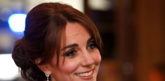 Ipotesi diverticolite per Kate, cos’è e quali sono i rischi