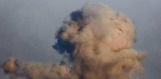 Gaza, raid Israele sulla Striscia: almeno 81 morti