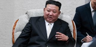 Corea del Nord, alta tensione: Kim minaccia, Seul risponde