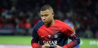 Mbappé accende il calciomercato: Psg o Real Madrid?