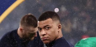 Mbappé si confessa: “Mi manca la normalità della vita lontano dai riflettori”