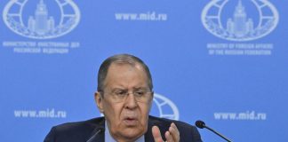 Israele, l’affondo della Russia: “Non può fare ciò che vuole a causa dell’Olocausto”