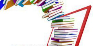 La storia di Carlotta Sanzogni: “Addio libreria, con social e club lettura sono i libri a cercare i lettori”