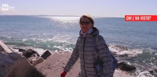 Caso Liliana Resinovich, corpo riesumato a fine mese