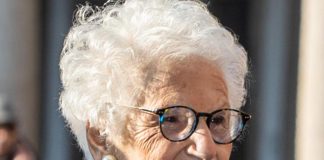 Shoah, Segre: “Non posso rivivere le sofferenze di bambina”