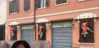 Ristoratrice morta a Lodi, si indaga su auto e telefono