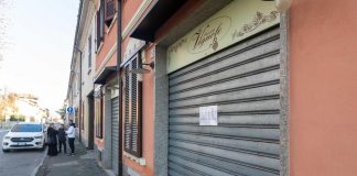Ristoratrice Lodi, indagini per istigazione al suicidio: analisi sui commenti social