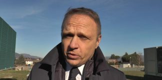 Agricoltori, Lollobrigida “Su esenzione Irpef decisione in Cdm”