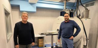 Ipertensione e demenza vascolare, nuove prospettive di cura da studio italiano