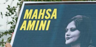 Iran, denunciarono morte Mahsa: giornaliste scarcerate dopo 17 mesi