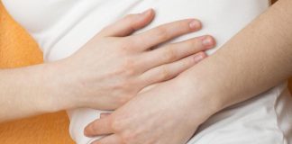 Mal di pancia per 3 bambini su 10, primo motivo assenze a scuola