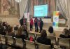 Manageritalia: parte da Bologna ‘Managing for inclusion’ per certificazione di genere