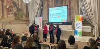 Manageritalia: parte da Bologna ‘Managing for inclusion’ per certificazione di genere