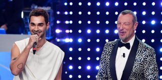 Sanremo 2024, Maninni: “Grande opportunità, non voglio deludere Amadeus”