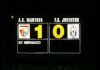 17 anni fa il Mantova batteva la Juventus 1-0 al “Martelli” in Serie B