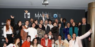 Mare Fuori 4, ci siamo: quando esce, episodi, dove vederlo