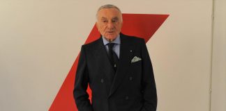 Bcc, l’editore di Adnkronos Giuseppe Marra: “Credo nel valore delle banche piccole e locali”