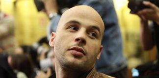 Strage di Erba, Azouz Marzouk sarà a udienza revisione
