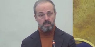 Agricoltura, Masiello (Ont): “Da accordi filiera durabilità e certezza per transizione”