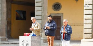 Masterchef Italia, cuochi in piedi tutta la notte: lievito protagonista della puntata di giovedì 1 febbraio