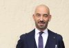 Covid, Bassetti: “Contagi? Forse miliardi, numeri impressionanti ma abbiamo vinto noi”