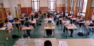 Maturità 2024, materie seconda prova: greco al classico, matematica allo scientifico