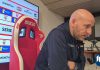 Mantova, testa alla Pro Sesto Possanzini: “Vogliamo tornare alla vittoria. Mercato? vedremo…”