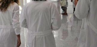 Sanità pubblica, medici in fuga dagli ospedali: 7mila via nel 2024