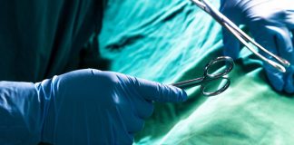 Donazione del corpo alla scienza, ok del Garante: tutte le indicazioni
