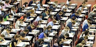 Test Medicina 2024 slitta, date: tutte le novità