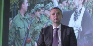 Ucraina, l’ambasciatore a Roma: “Italia vittima di manipolazioni del Cremlino”