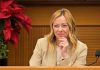 Meloni: “Mes obsoleto, difesa di Salvini e del premierato”