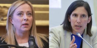 Confronto tv Meloni-Schlein, anche Mediaset si candida a ospitarlo