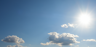 Potenziato il servizio meteo di Arpa Lombardia, previsioni per ogni comune