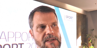 Mezzaroma: “57 impianti incompiuti in Italia, servono 500 mln per terminarli”