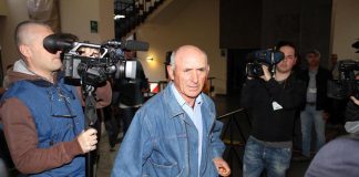 Omicidio Sarah Scazzi, Michele Misseri torna libero a febbraio