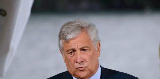 Tajani a Schlein: “Armi a Israele? Deciso stop invio da inizio guerra, non c’è da discutere”