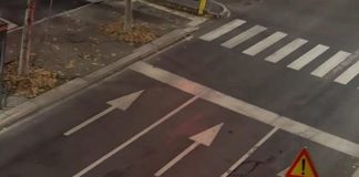 Cavo d’acciaio a Milano, lo ‘scherzo’ del 24enne: “Sono pentito”