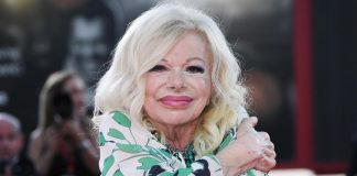 Addio a Sandra Milo, l’attrice e musa di Fellini aveva 90 anni
