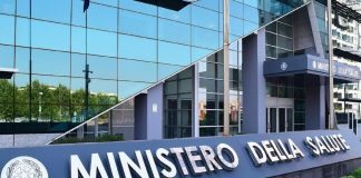 Enzimi pancreatici e allarme Fedez, replica di Aifa e ministero Salute