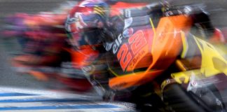 Motomondiale, cancellato il Gp d’Argentina 2024: non sarà sostituito