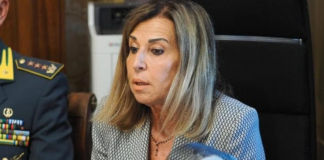 Procura Gela, Csm proroga Lucia Musti per sei mesi