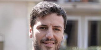 Palma Campania, arrestato per corruzione il sindaco ‘sceriffo’ Aniello Donnarumma