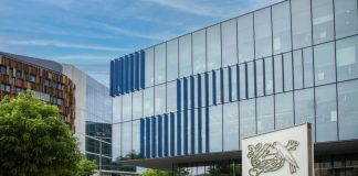 Nestlé in Italia, al via Wellnest per rispondere a nuove esigenze e stili di vita