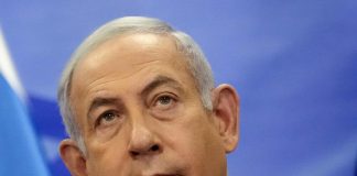 Israele, Alta Corte boccia la riforma della giustizia