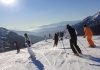 Da gennaio a marzo cinque domeniche a Pampeago con l’Asd San Giorgio Neve